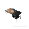 DISEN Modern Furniture Business Furniture Computer Desk